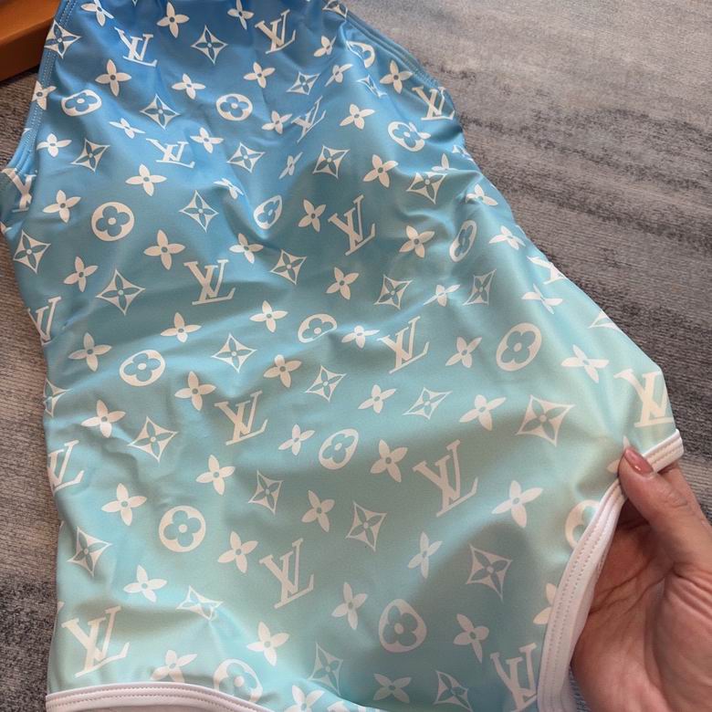 LV S-XL  126 (5)